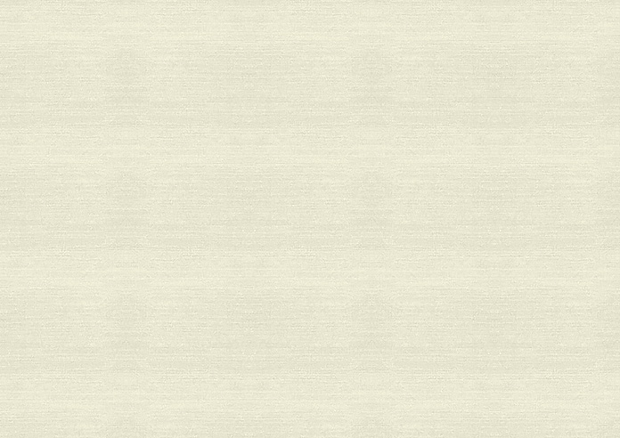 Shima Faux Silk, Oyster - Roman Blind - Image 7